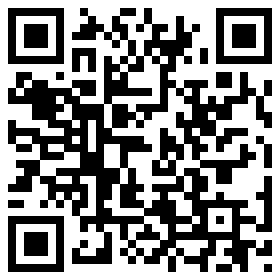 qrcode für Weidmüller cable line 9456661500 - SAIL-M12GM8G-4-15U