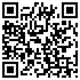 qrcode für Weidmüller cable line 9456171000 - SAIL-VSCD-M12G-10U