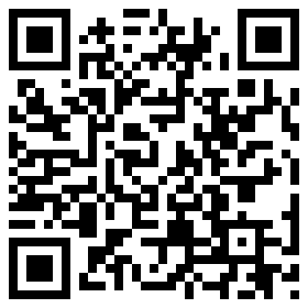 qrcode für Weidmüller cable line 9457380010 - SAIL-M8BW-3-0.1U