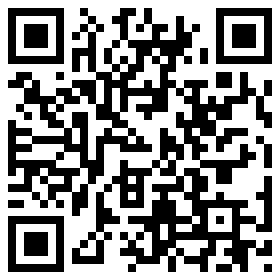qrcode für Weidmüller cable line 9457340700 - SAIL-M12GM12G-5-7.0U