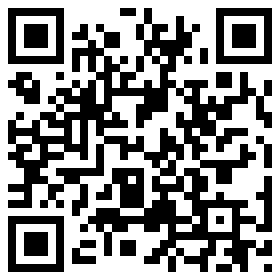 qrcode für Weidmüller cable line 9457341050 - SAIL-M12GM12G-5-10.5U