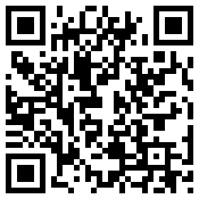 qrcode für Weidmüller cable line 9457341800 - SAIL-M12GM12G-5-18U