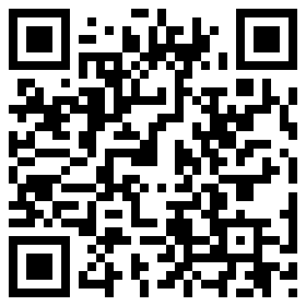 qrcode für Weidmüller cable line 9457322000 - SAIL-M12BW-3-20U