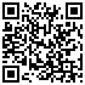 qrcode für Weidmüller cable line 9457451500 - SAIL-M8BG-3-15U