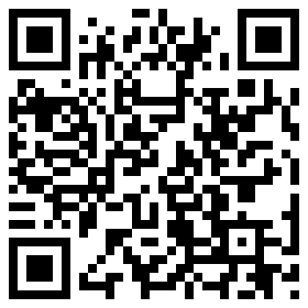 qrcode für Weidmüller cable line 9457462000 - SAIL-M8BW-3L20U