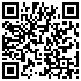 qrcode für Weidmüller cable line 9457460010 - SAIL-M8BW-3L0.1U