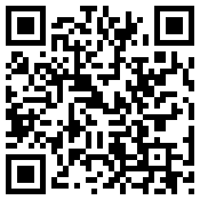 qrcode für Weidmüller cable line 9456990150 - SAIL-M12GM12G-2/4-1.5U