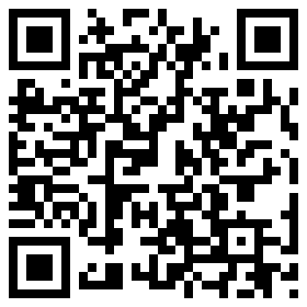 qrcode für Weidmüller cable line 9456990250 - SAIL-M12GM12G-2/4-2.5U
