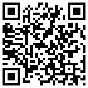 qrcode für Weidmüller cable line 9456991000 - SAIL-M12GM12G-2/4-10U