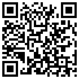 qrcode für Weidmüller SAIB M23 12P 1 5M cable line 1877440150 - SAIB-M23-12P-AN-1,5M