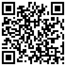 qrcode für Weidmüller bus cable 1873320010 - SAIL-M12BG-PB-0.1D