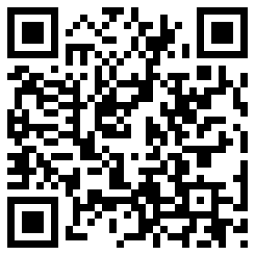 qrcode für Weidmüller cable line 1873323000 - SAIL-M12BG-PB-30D