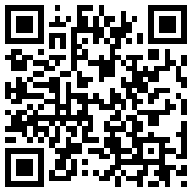 qrcode für Weidmüller bus cable 1873312000 - SAIL-M12GM12G-PB-20D