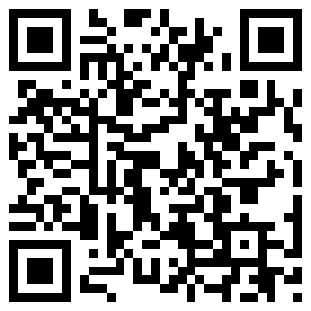 qrcode für Weidmüller bus cable 1873310050 - SAIL-M12GM12G-PB-0.5D