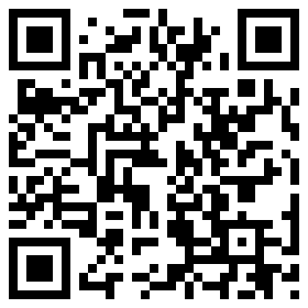 qrcode für Weidmüller bus cable 1873300010 - SAIL-M12G-PB-0.1D