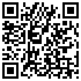 qrcode für Weidmüller cable line 1873310070 - SAIL-M12GM12G-PB-0.7D