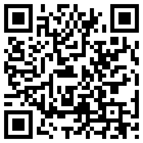 qrcode für Weidmüller cable line 1873310100 - SAIL-M12GM12G-PB-1.0D