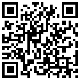 qrcode für Weidmüller bus cable 1873310350 - SAIL-M12GM12G-PB-3.5D