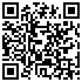 qrcode für ABB S203M-K20UC - Miniature Circuit Breaker S200MUC 3P 20 A