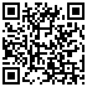 qrcode für Weidmüller bus cable 1873310450 - SAIL-M12GM12G-PB-4.5D