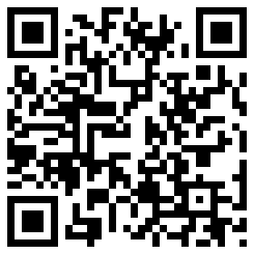 qrcode für Weidmüller bus cable 1873310700 - SAIL-M12GM12G-PB-7.0D