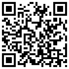 qrcode für Weidmüller cable line 1890521500 - SAIL-M12BG-8S15U