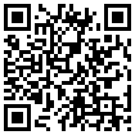 qrcode für Weidmüller cable line 1890520050 - SAIL-M12BG-8S0.5U