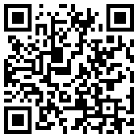 qrcode für Weidmüller cable line 1880470250 - SAIL-M8GM8G-4-2.5U