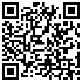 qrcode für Weidmüller cable line 1880470400 - SAIL-M8GM8G-4-4.0U