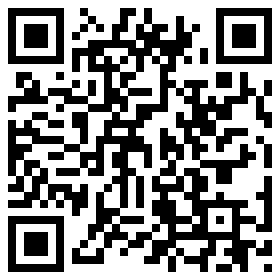 qrcode für Weidmüller cable line 1880470750 - SAIL-M8GM8G-4-7.5U