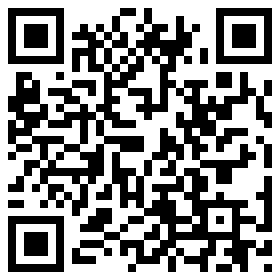 qrcode für Weidmüller sensor actuator cable assembled 1880470010 - SAIL-M8GM8G-4-0.1U