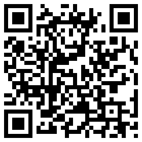 qrcode für Weidmüller cable line 1896990150 - SAIL-VSA-DS-1.5U