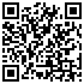 qrcode für Weidmüller cable line 1906300030 - SAIL-M12GM12G-4-0.3U