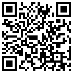 qrcode für Weidmüller cable line 1906300090 - SAIL-M12GM12G-4-0.9U