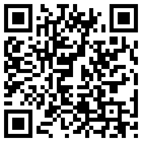 qrcode für Weidmüller cable line 1906300120 - SAIL-M12GM12G-4-1.2U