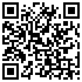 qrcode für Weidmüller SAIL-M12GM12G-4-1.5U (1906300150)