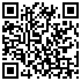 qrcode für Weidmüller cable line 1906300200 - SAIL-M12GM12G-4-2.0U