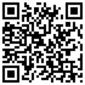 qrcode für Weidmüller cable line 1906300250 - SAIL-M12GM12G-4-2.5U