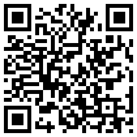 qrcode für Weidmüller cable line 1906300400 - SAIL-M12GM12G-4-4.0U