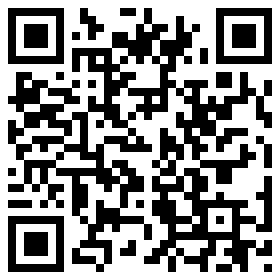 qrcode für Weidmüller SAIL-M12GM12G-4-5.0U (1906300500)