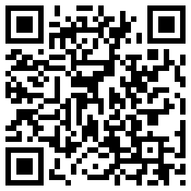 qrcode für Weidmüller cable line 1906300600 - SAIL-M12GM12G-4-6.0U