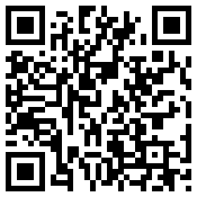 qrcode für Weidmüller cable line 1906300900 - SAIL-M12GM12G-4-9.0U