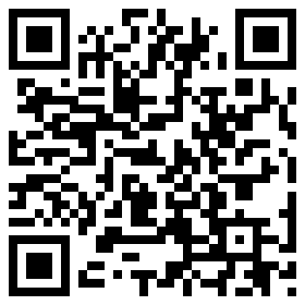 qrcode für Weidmüller cable line 1906301400 - SAIL-M12GM12G-4-14U