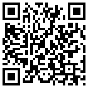 qrcode für Weidmüller cable line 1906302900 - SAIL-M12GM12G-4-29U