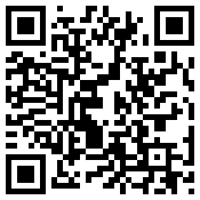 qrcode für Weidmüller cable line 1906303500 - SAIL-M12GM12G-4-35U