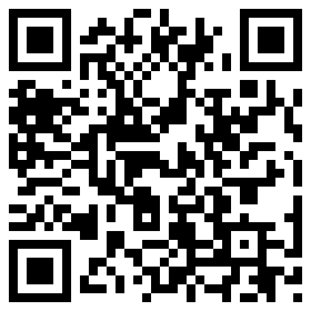 qrcode für Weidmüller cable line 1906304100 - SAIL-M12GM12G-4-41U