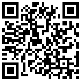 qrcode für Weidmüller SAIL-M12GM12G-4-10U (1906301000)
