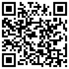 qrcode für ABB S203M-K16UC - Miniature Circuit Breaker S200MUC 3P 16 A