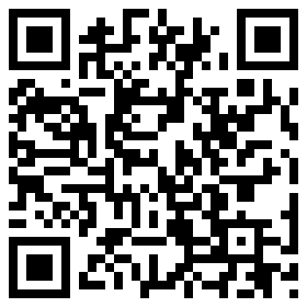 qrcode für Weidmüller cable line 1916700250 - SAIL-VSCD-M8G-3-2.5U