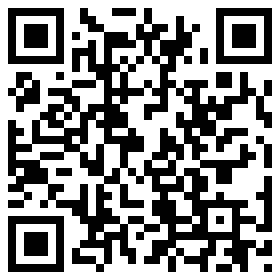 qrcode für Weidmüller cable line 1916700500 - SAIL-VSCD-M8G-3-5.0U